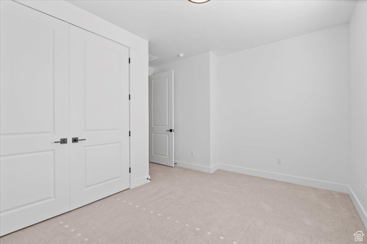 HEATHER ON PARKWAY - Residential