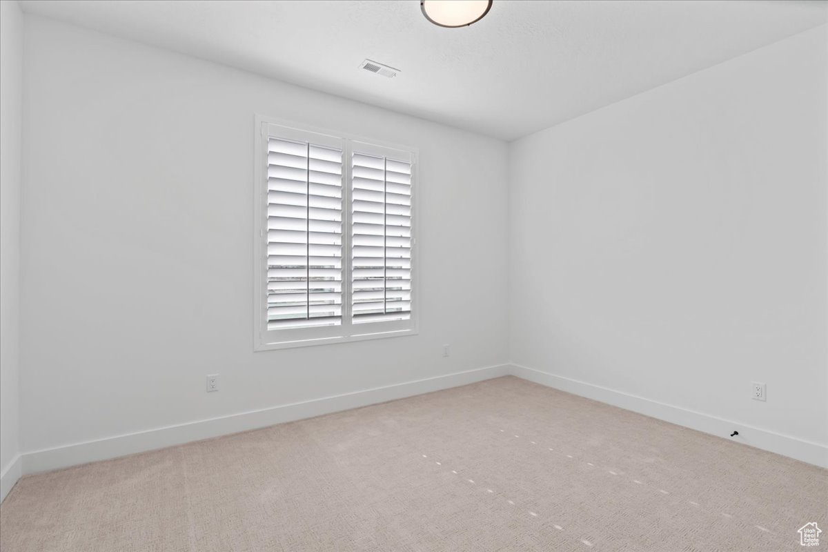 HEATHER ON PARKWAY - Residential