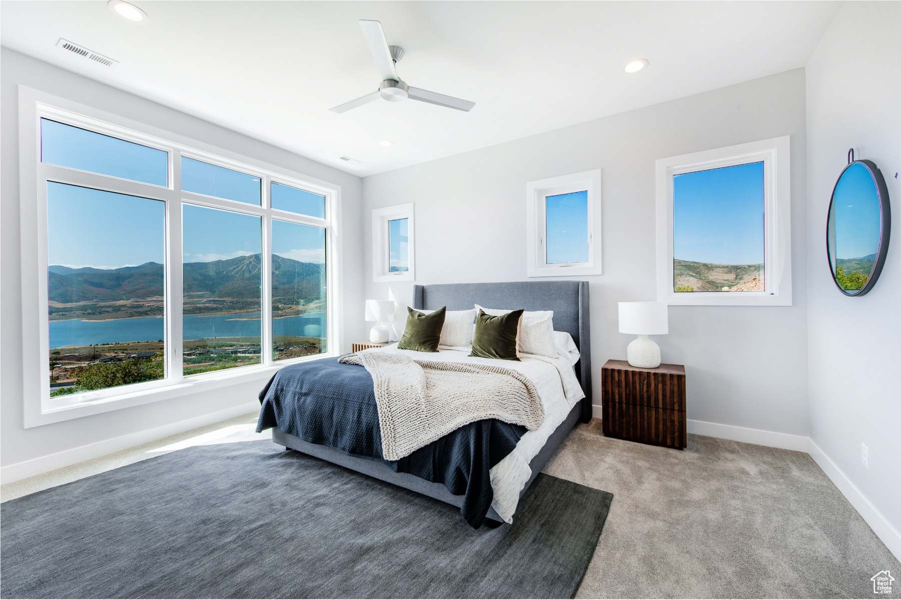 Hideout, Utah 84036, United States, 3 Bedrooms Bedrooms, ,4 BathroomsBathrooms,Residential,Active,31899