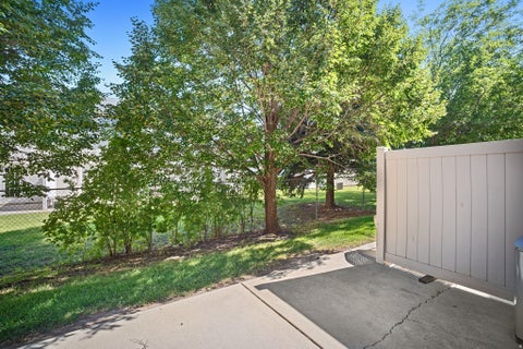 Tiny photo for 252 E 2275 N #38, North Ogden, UT 84414 (MLS # 2176578)