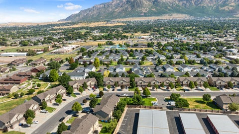 Tiny photo for 252 E 2275 N #38, North Ogden, UT 84414 (MLS # 2176578)