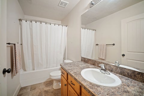 Tiny photo for 252 E 2275 N #38, North Ogden, UT 84414 (MLS # 2176578)