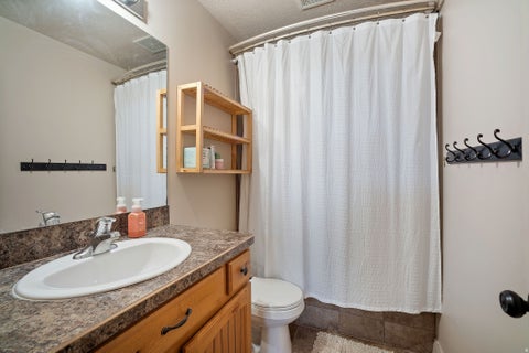Tiny photo for 252 E 2275 N #38, North Ogden, UT 84414 (MLS # 2176578)