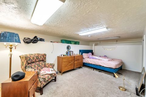 Tiny photo for 864 E 200 N, Provo, UT 84606 (MLS # 2128325)