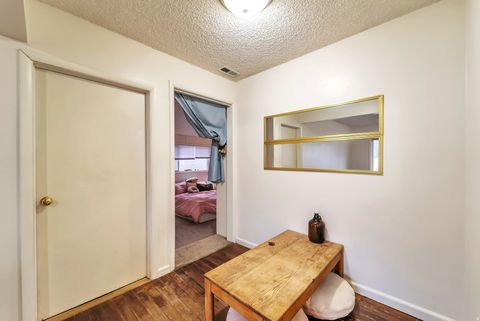 Tiny photo for 864 E 200 N, Provo, UT 84606 (MLS # 2128325)