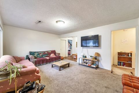Tiny photo for 864 E 200 N, Provo, UT 84606 (MLS # 2128325)