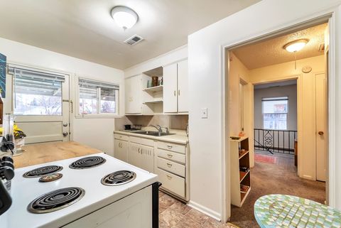 Tiny photo for 864 E 200 N, Provo, UT 84606 (MLS # 2128325)