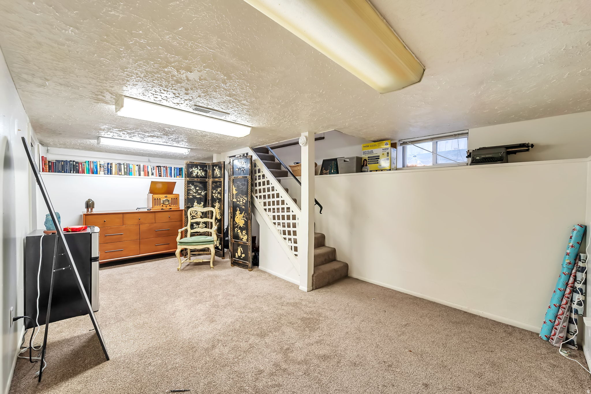 PARK VIEW - Residential