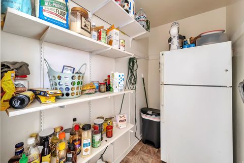 Tiny photo for 864 E 200 N, Provo, UT 84606 (MLS # 2128325)