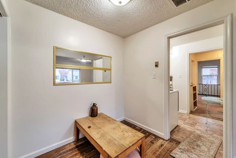 Tiny photo for 864 E 200 N, Provo, UT 84606 (MLS # 2128325)