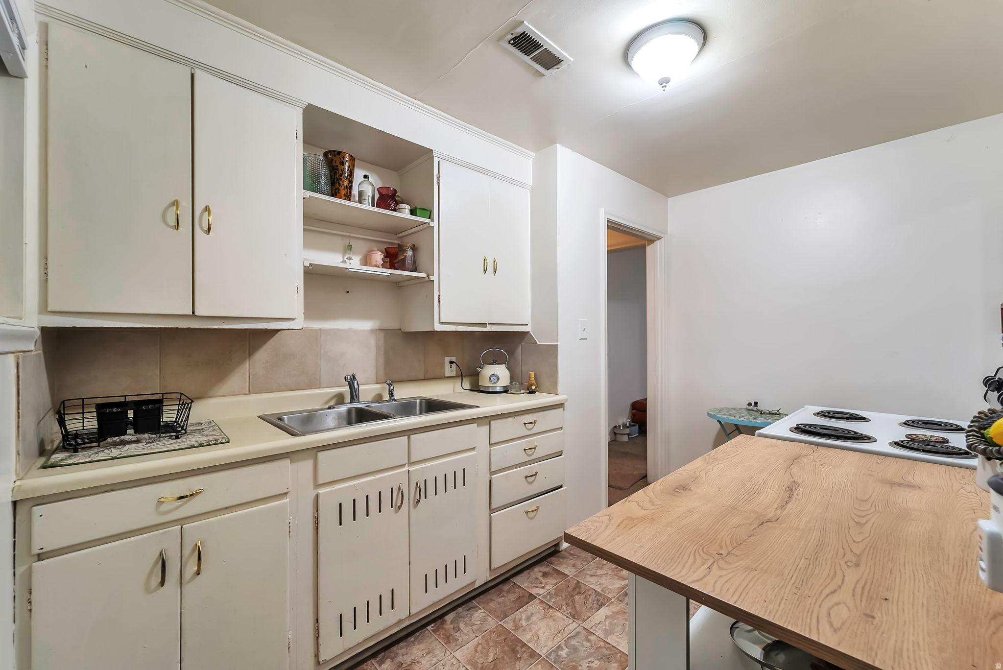 PARK VIEW - Residential