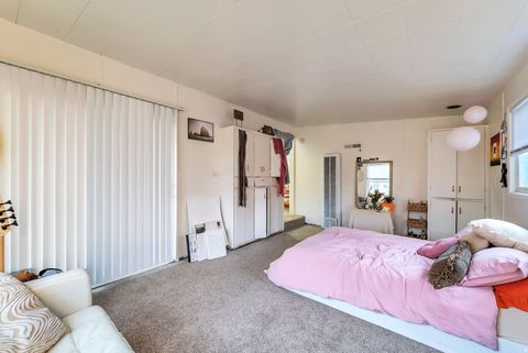 Tiny photo for 864 E 200 N, Provo, UT 84606 (MLS # 2128325)