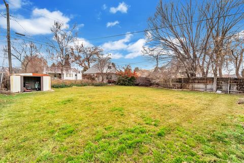Tiny photo for 864 E 200 N, Provo, UT 84606 (MLS # 2128325)