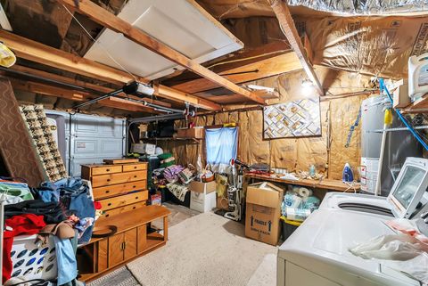 Tiny photo for 864 E 200 N, Provo, UT 84606 (MLS # 2128325)