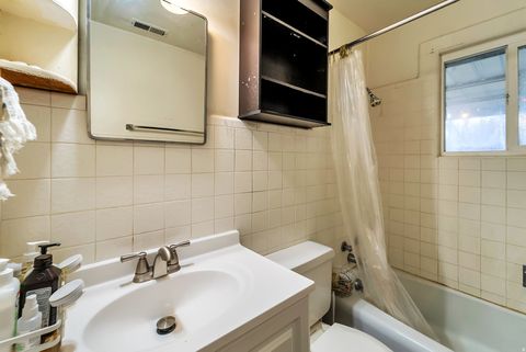 Tiny photo for 864 E 200 N, Provo, UT 84606 (MLS # 2128325)