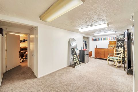 Tiny photo for 864 E 200 N, Provo, UT 84606 (MLS # 2128325)