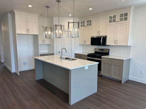 Tiny photo for 143 N 1275 W #113, Layton, UT 84041 (MLS # 2186623)