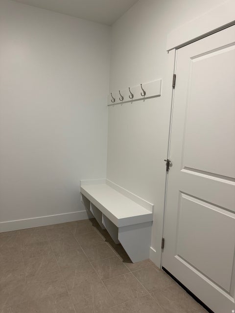 Tiny photo for 143 N 1275 W #113, Layton, UT 84041 (MLS # 2186623)