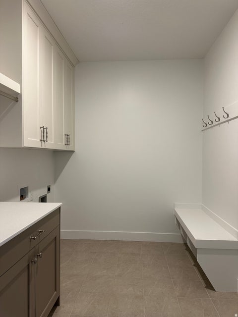 Tiny photo for 143 N 1275 W #113, Layton, UT 84041 (MLS # 2186623)