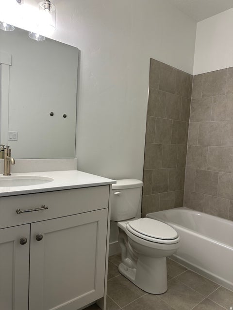 Tiny photo for 143 N 1275 W #113, Layton, UT 84041 (MLS # 2186623)
