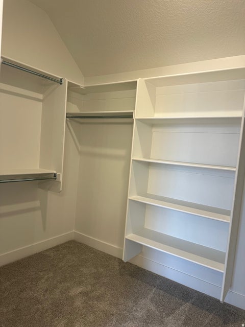Tiny photo for 143 N 1275 W #113, Layton, UT 84041 (MLS # 2186623)