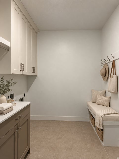 Tiny photo for 143 N 1275 W #113, Layton, UT 84041 (MLS # 2186623)