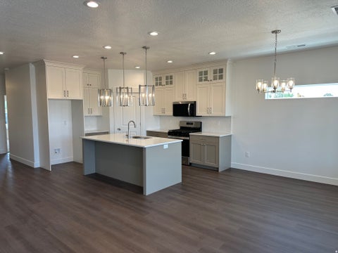 Tiny photo for 143 N 1275 W #113, Layton, UT 84041 (MLS # 2186623)