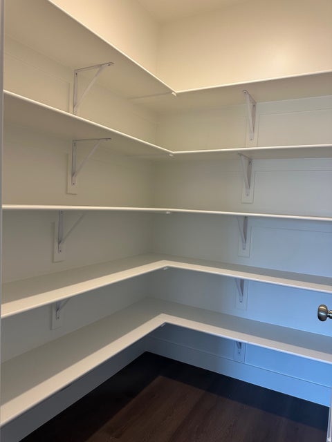 Tiny photo for 143 N 1275 W #113, Layton, UT 84041 (MLS # 2186623)