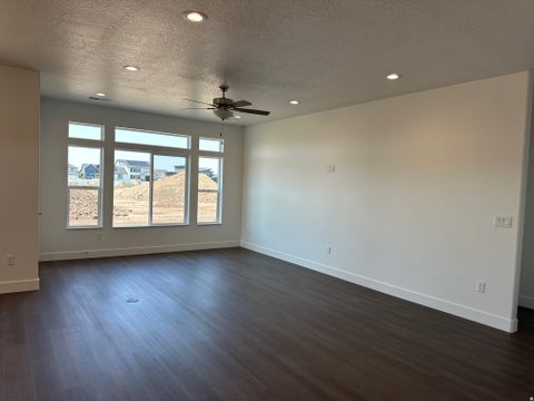 Tiny photo for 143 N 1275 W #113, Layton, UT 84041 (MLS # 2186623)