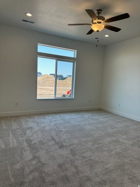 Tiny photo for 143 N 1275 W #113, Layton, UT 84041 (MLS # 2186623)