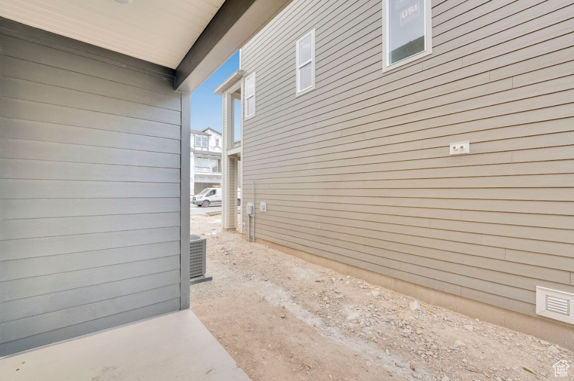 GREAT BASIN AT OLYMPIA - Residential