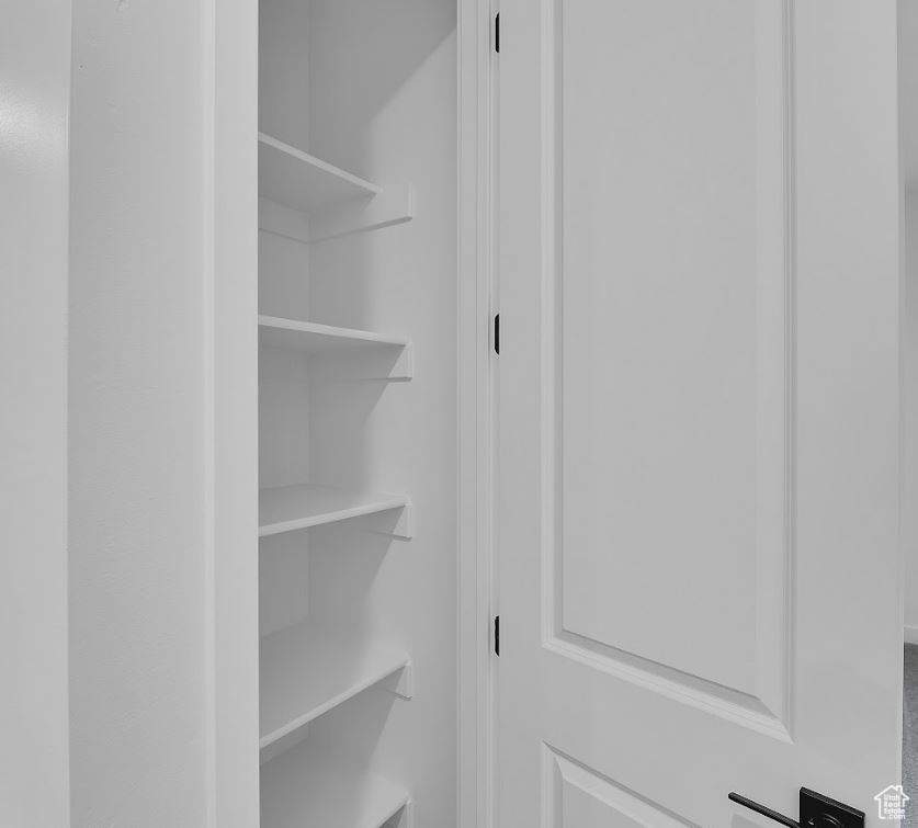 GREAT BASIN AT OLYMPIA - Residential