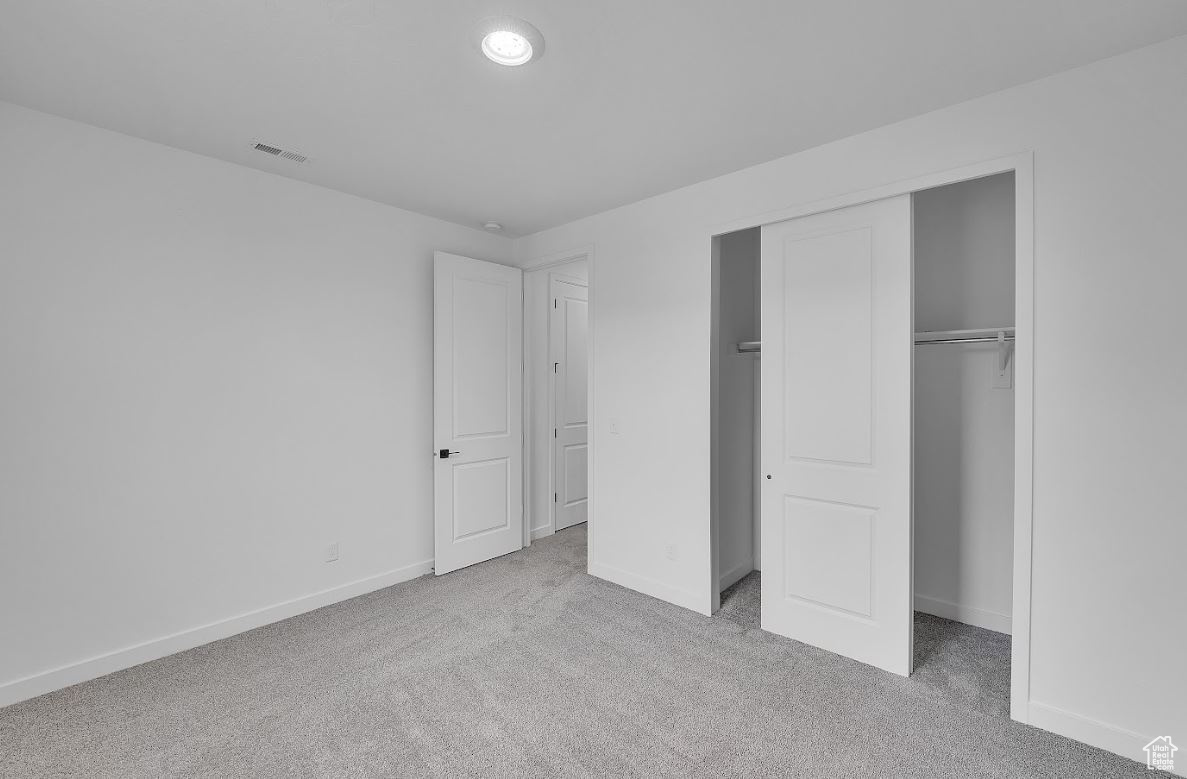 GREAT BASIN AT OLYMPIA - Residential