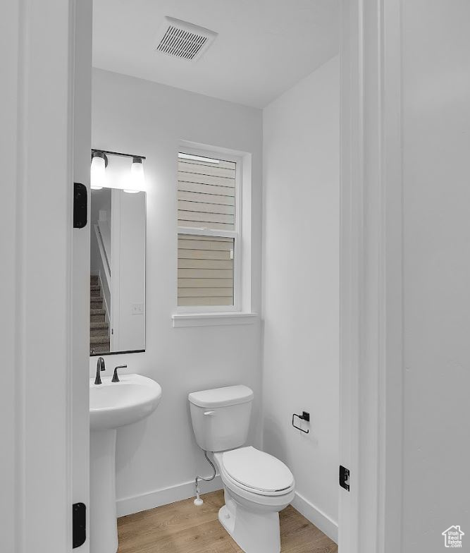 GREAT BASIN AT OLYMPIA - Residential