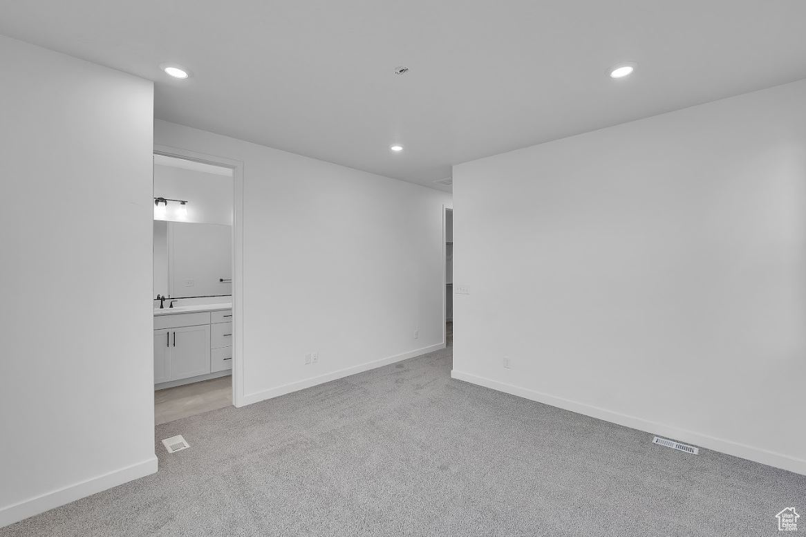 GREAT BASIN AT OLYMPIA - Residential