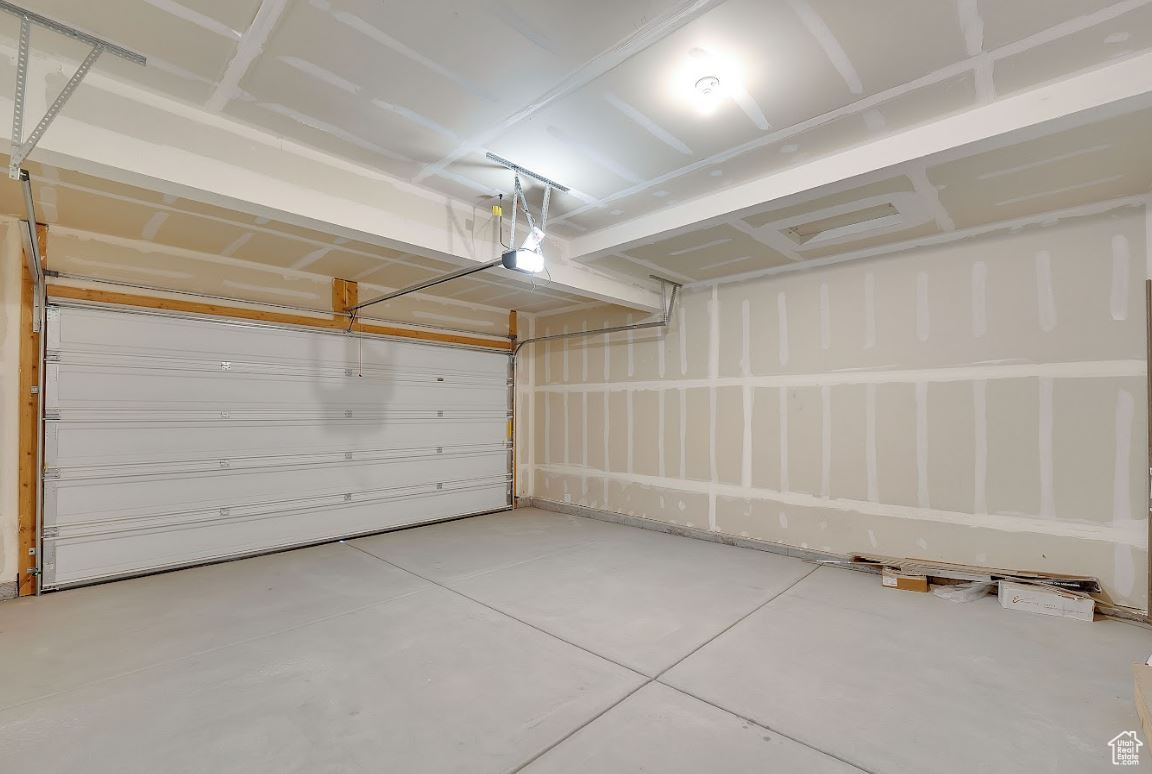 GREAT BASIN AT OLYMPIA - Residential