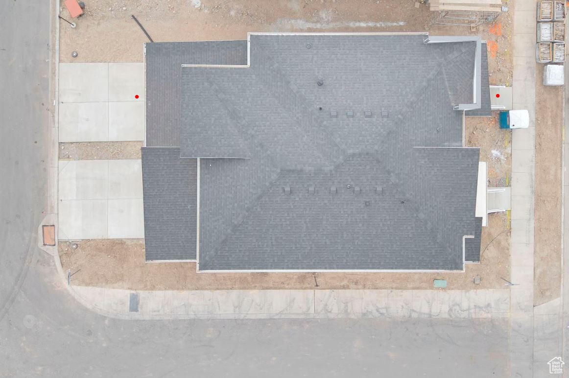 GREAT BASIN AT OLYMPIA - Residential