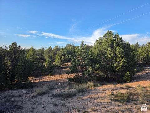 Tiny photo for 7775 S 45125 W, Fruitland, UT 84027 (MLS # 2190169)