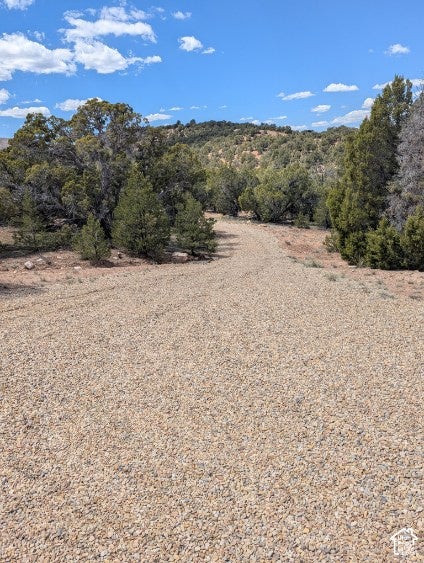 Tiny photo for 7775 S 45125 W, Fruitland, UT 84027 (MLS # 2190169)