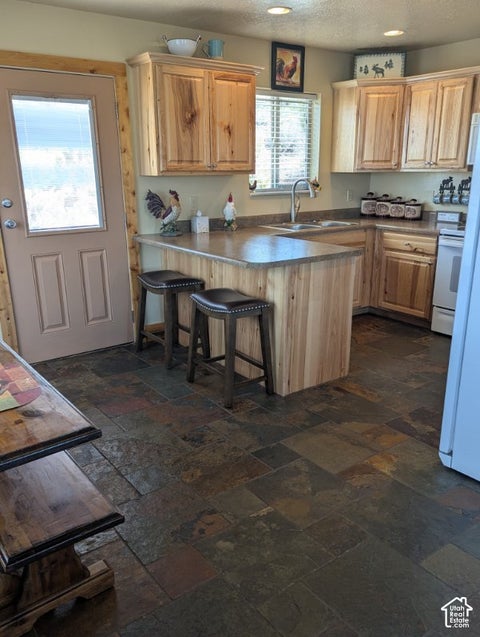Tiny photo for 7775 S 45125 W, Fruitland, UT 84027 (MLS # 2190169)