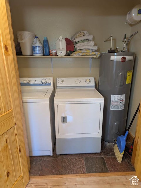 Tiny photo for 7775 S 45125 W, Fruitland, UT 84027 (MLS # 2190169)