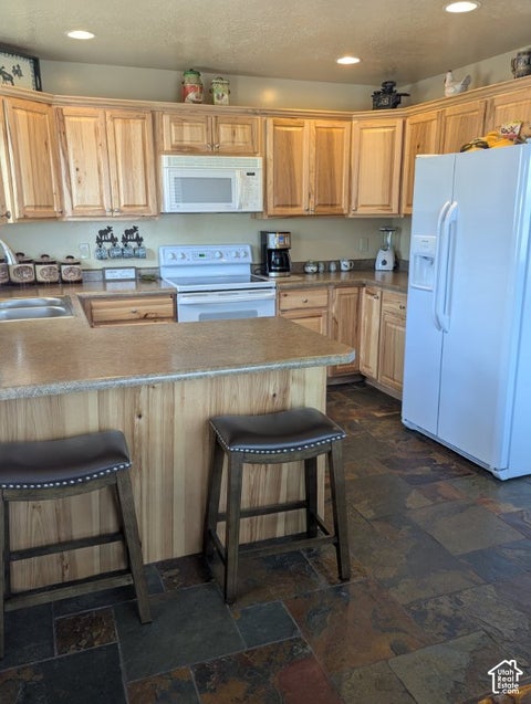 Tiny photo for 7775 S 45125 W, Fruitland, UT 84027 (MLS # 2190169)