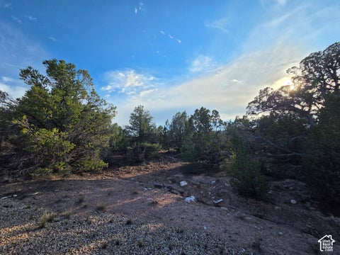 Tiny photo for 7775 S 45125 W, Fruitland, UT 84027 (MLS # 2190169)