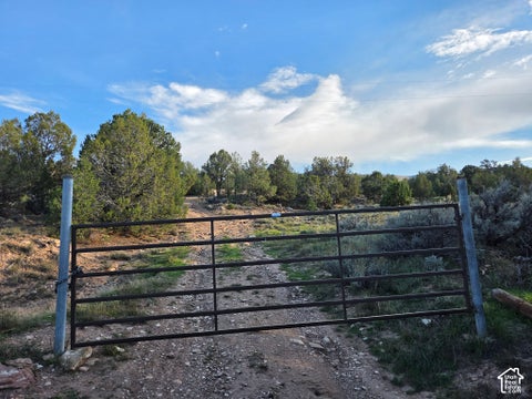 Tiny photo for 7775 S 45125 W, Fruitland, UT 84027 (MLS # 2190169)