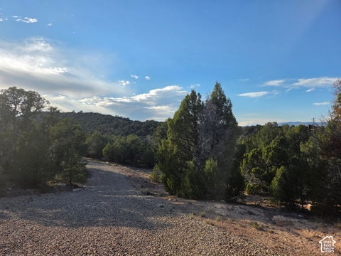 Tiny photo for 7775 S 45125 W, Fruitland, UT 84027 (MLS # 2190169)