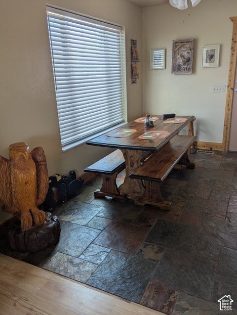 Tiny photo for 7775 S 45125 W, Fruitland, UT 84027 (MLS # 2190169)