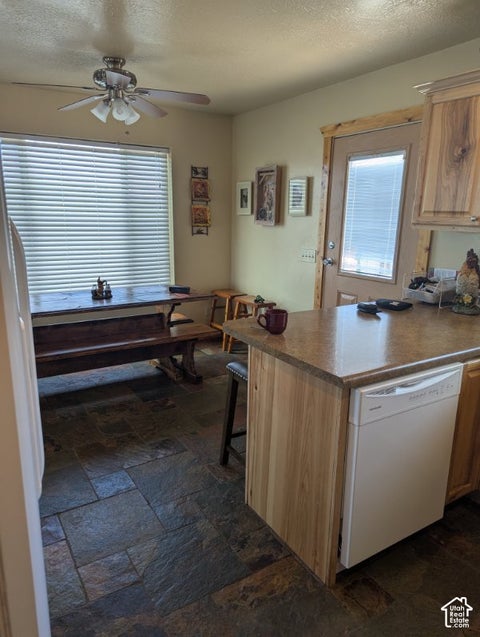 Tiny photo for 7775 S 45125 W, Fruitland, UT 84027 (MLS # 2190169)