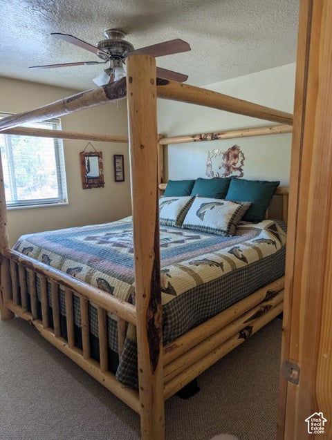 Tiny photo for 7775 S 45125 W, Fruitland, UT 84027 (MLS # 2190169)