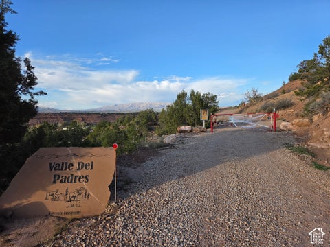 Tiny photo for 7775 S 45125 W, Fruitland, UT 84027 (MLS # 2190169)