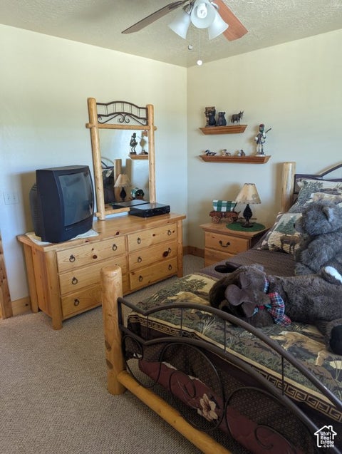 Tiny photo for 7775 S 45125 W, Fruitland, UT 84027 (MLS # 2190169)